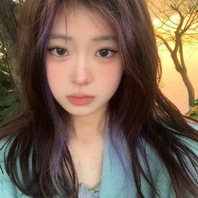 更好的人