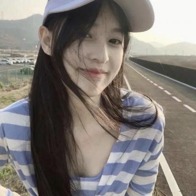 音乐江湖