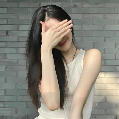 脚趾上的星光