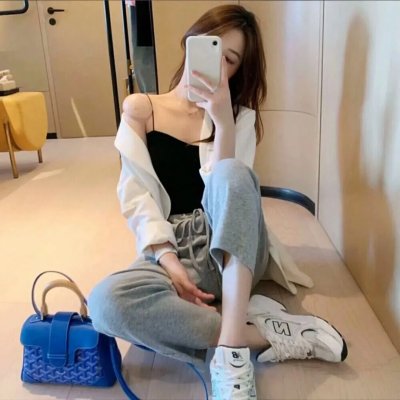 甜姐儿