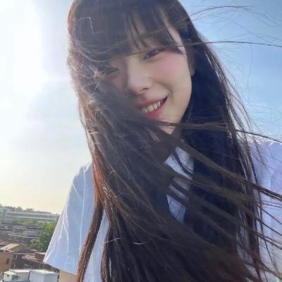 恋爱留学生