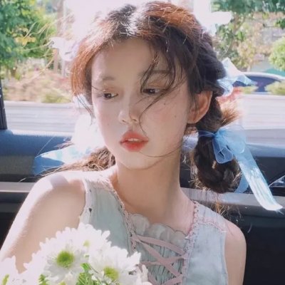 烈杀令