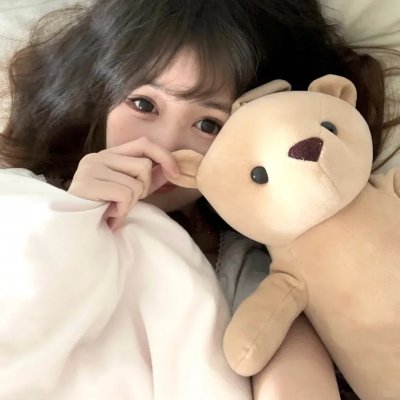 驴子巴达萨