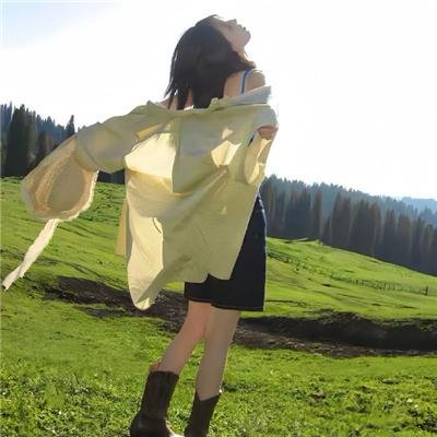 续·终物语