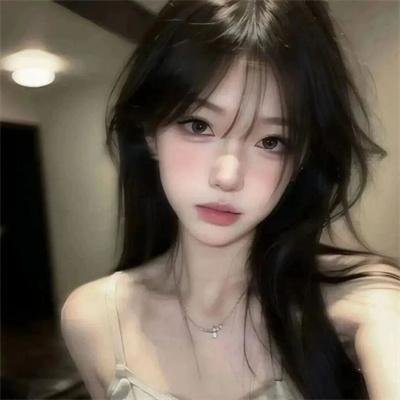 万王之王
