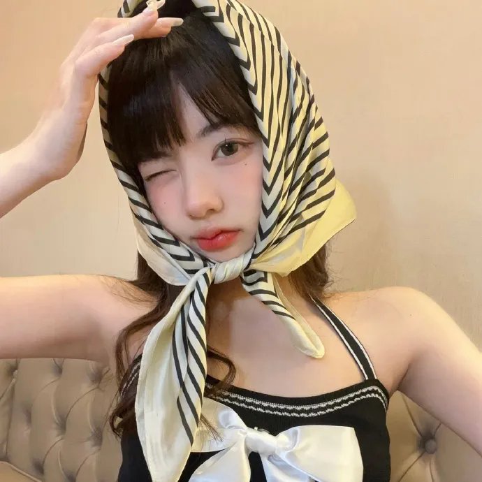 黑艳凤