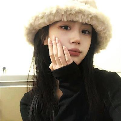 华利斯与爱德华
