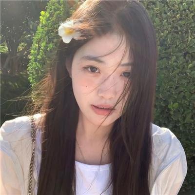 红杏痴魂