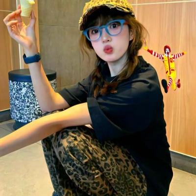 好莱坞芭比电影版