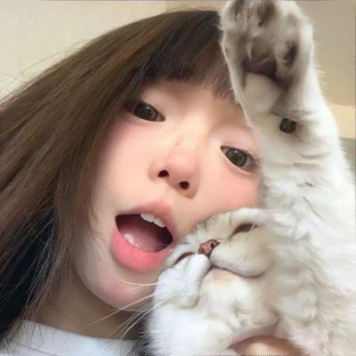 阵头
