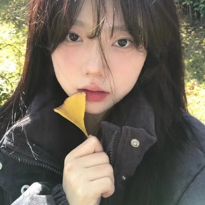 糖小姐探案集