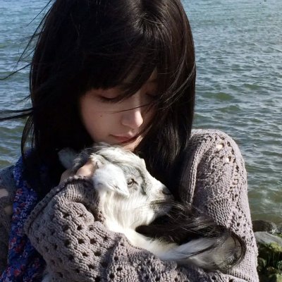 碧丽莎的情人第二集