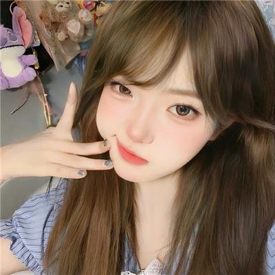 完美革命
