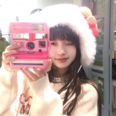 勒克瑙之花