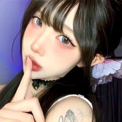 色情男女