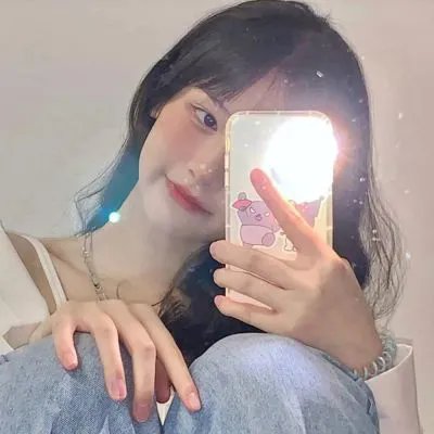 网诱惊魂