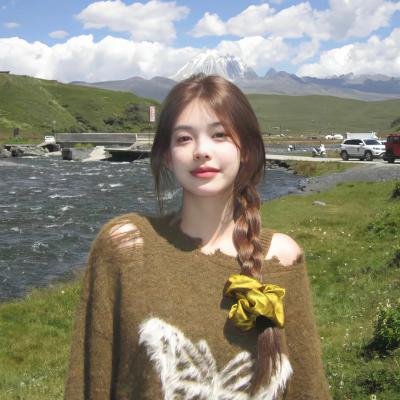 亲切的弗吉尼亚