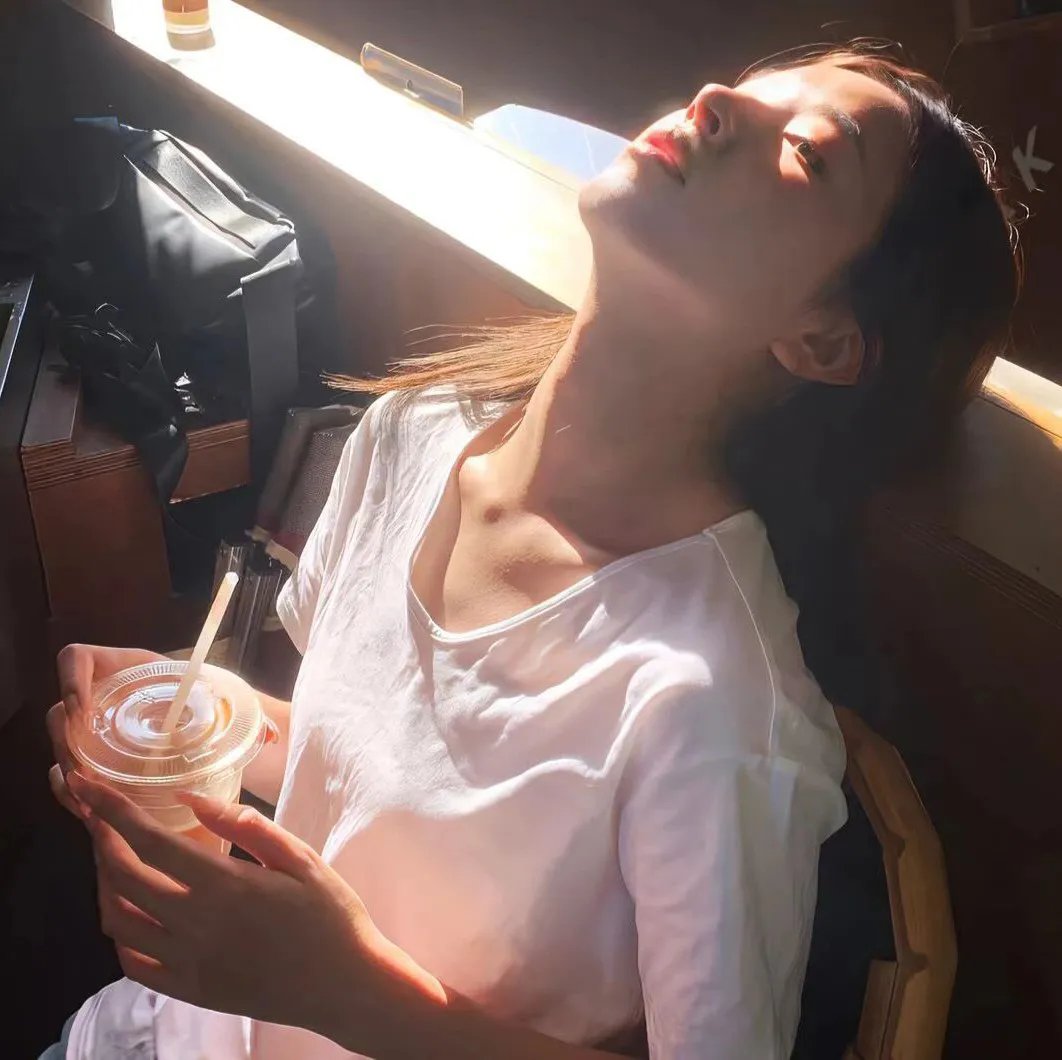小樱桃