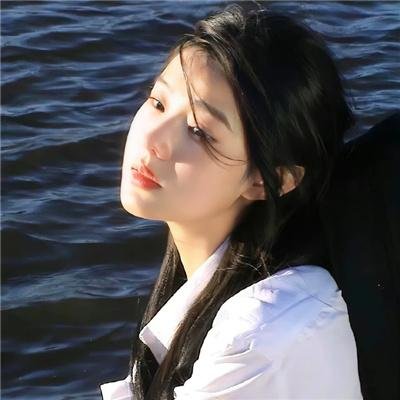 怪诞夏日