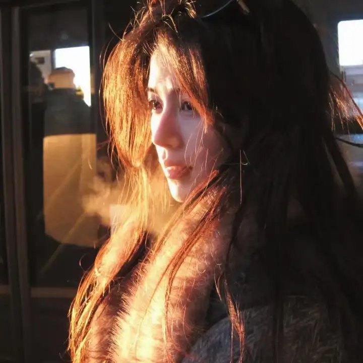 幸福山歌